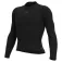 Alé Grid long sleeve base layer