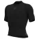 Alé Grid short sleeve base layer