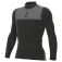 Alé Impatto langarm-baselayer