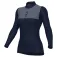 Alé Impatto langærmet baselayer