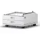 Epson P1-skrivare med dubbel kassett