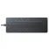 HP 50H98AA#ABB USB C Dockningsstation