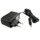 Lindy Adaptador de corriente DC 2A 5V