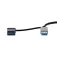 Startech 107B Adapter USB-A do HDMI