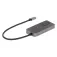 Startech Estação de acoplamento MST USB C/HDMI