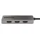 Startech MST USB C/HDMI Telakointiasema