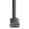 Startech MST USB C/HDMI docking station