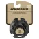 Komperdell Large UL Ice-Flex korb