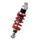 Yss Mono Ecoline Honda MZ456-310TRL-41-85 Shock