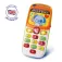 Vtech 双语 小