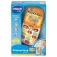 Vtech 双语 小