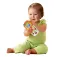 Vtech Tospråklig Liten