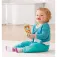 Vtech 双语 小