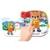Vtech Reserva Bebè Què em poso avui?
