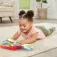 Vtech Reserva Bebè Què em poso avui?