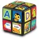 Vtech Children´S Magic Cube Turn And Learn Version spanish