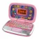 Vtech Diverpink Laptop-Version Englisch