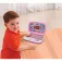 Vtech Diverpink Laptop-Version Englisch