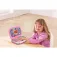 Vtech Diverpink Laptop-Version Englisch