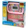 Vtech Diverpink laptop Version Spain