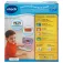 Vtech Diverpink laptop Version Spain