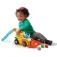 Vtech Legetøjsgraver Spansk version