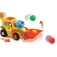 Vtech Jouet Pelleteuse Version espagnole