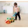 Vtech Legetøjsgraver Spansk version