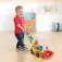 Vtech Jouet Pelleteuse Version espagnole