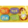 Vtech Spielzeug Bagger Spanische Version