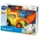Vtech Jouet Pelleteuse Version espagnole