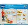 Vtech Legetøjsgraver Spansk version