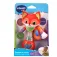 Vtech Forest The Fox Version spanish