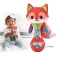 Vtech Forêt Le Renard Version espagnole