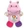 Vtech 하이페이어