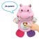 Vtech 하이페이어