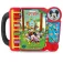 Vtech Mickey I Learn To Read With