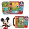 Vtech Eu aprendo a ler com Mickey