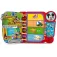 Vtech Imparo a leggere con Mickey