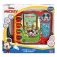 Vtech Mickey I Learn To Read With
