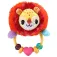 Vtech Jungle Le Lion Version espagnole