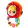 Vtech Jungle Le Lion Version espagnole