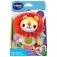 Vtech Dschungel Der Löwe Spanische Version