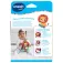 Vtech Jungle Le Lion Version espagnole