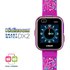 Vtech Kidizoom Smart Dx2 Watch