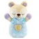 Vtech Melodies Cop Version espagnole