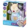Vtech Melodies Cop Version espagnole