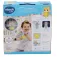 Vtech Melodies Cop Spanische Version