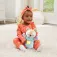 Vtech Melodies Cop Version espagnole