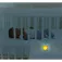 Vtech Melodies Cop Spansk version